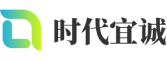 道里区软件开发公司