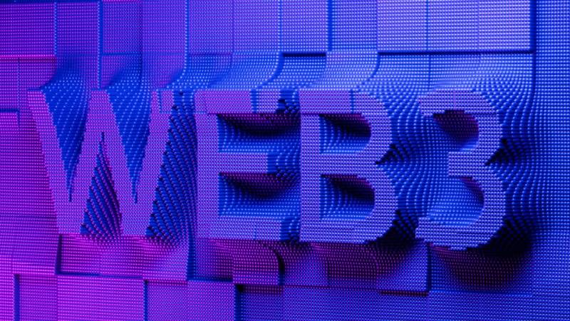 Java赋能：道里区微信小程序开发的核心技能图谱构建