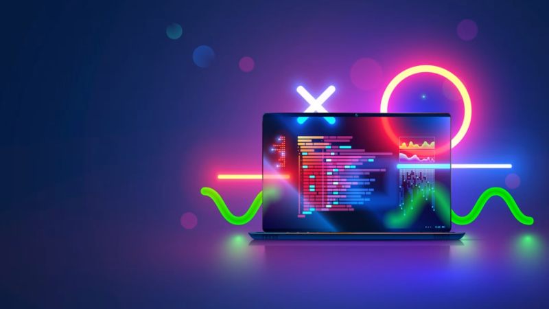 技术迭代浪潮下，道里区国产化适配中Rust能否取代C++？AI场景的核心对比