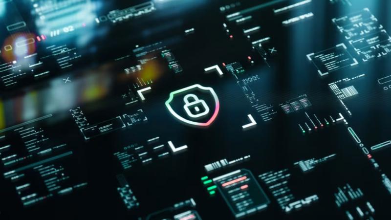 道里区软件开发公司:提升客户业务参与度的 proven 策略