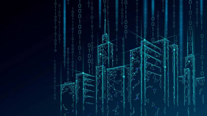 道里区企业AI应用落地：C++驱动AI核心场景的技术价值解析