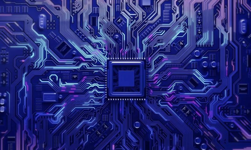 道里区软件开发公司：通过持续部署助力客户实现零停机迭代
